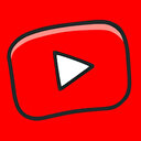 Özel bir dizi seçenek sunan YouTube Kids nihayet Türkiye'de de aktif edildi