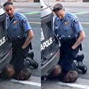 ABD'de George Floyd kararı: Polis suçlu bulundu