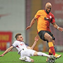 Cimbom son nefeste