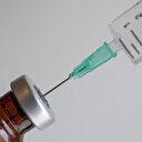 Kazakistan koronavirüse karşı toplu aşılama sürecinde yerli aşıyı uygulamaya başlayacak