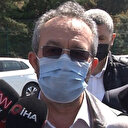 Thodex mağdurları: Daha çok kazanalım derken paralarla kayboldu