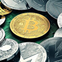 Kripto para borsası Thodex
'te neler oluyor?