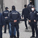 Beş emekli amiral ile bir general savcılığa sevk edildi
