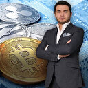 MASAK'tan Thodex'in hesaplarına bloke