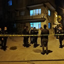 İzmir'de kan donduran cinayet: 'Dairenin kirasını veriyorum istediğimi yaparım' dedi ev sahibini öldürdü