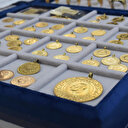 Altın fiyatları hız kesmiyor: Hızlı yükseliş devam ediyor