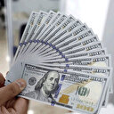 Dolar güne kaç liradan başladı?