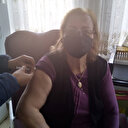 İran'da yaptıramadığı aşıyı Türkiye'de 20 günde yaptırdı