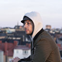 Maher Zain hayran olduğu İstanbul’da klip çekti: "Bu coğrafya beni büyülüyor"