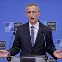 NATO Zirvesi 14 Haziran'da Brüksel'de düzenlenecek