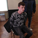 Rus istihbaratından Kırım’da 'casusluk' operasyonu: Bir Rus gözaltında