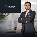 Thodex'te kripto para dünyasını sarsan vurgun: Faruk Fatih Özer iki milyar dolarla kaçtı!