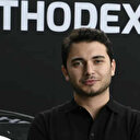 İnterpol Thodex'in kurucusu Faruk Fatih Özer için kırmızı bülten çıkardı