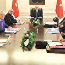 Her zaman hakikatleri savunacağız: Erdoğan’dan 1915 mesajı