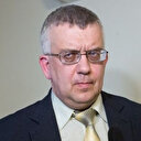 Rus tarihçi Oleg Kuznetsov: Sözde Ermeni soykırımı iddiaları kurgudan başka bir şey değil
