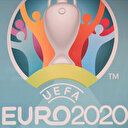 EURO 2020'de şehir değişikliği
