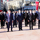 İstanbul Valiliği: Özel bir günde kullanılan üslubu kamuoyunun takdirlerine sunuyoruz
