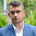 İYİ Parti ve HDP paralel düşünüyor