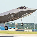 F-35’i vermemeleri en hayırlı iş
