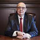 Ermeni Vakıflar Birliği Başkanı Bedros Şirinoğlu, 1915 olaylarına ilişkin konuştu: ABD ve AB iyi niyetli yaklaşımdan uzak