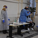 İtalya'da koronavirüs bilançosu: Son 24 saatte 342 kişi hayatını kaybetti