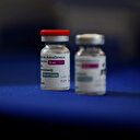 Norveç AstraZeneca aşılarını İsveç ve İzlanda'ya ödünç verecek