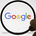 Google 23 Nisan Ulusal Egemenlik ve Çocuk Bayramı'nı kutladı
