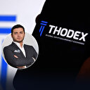Thodex'teki vurgun sonrası yeni tehlike: Kişisel veriler de yurt dışına aktarılmış olabilir