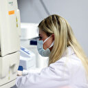 Yerli aşıda önemli gelişme: Faz-3 çalışmalarına nisan ayının sonunda geçilecek