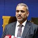 Libya Devlet Yüksek Konseyi Başkanı Mişri: Türk devleti ile imzalanan her iki anlaşmaya bağlıyız