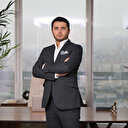 Thodex kurucusu Faruk Fatih Özer için Kırmızı Bülten talebi