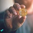 Thodex şikayetleri bir haftada yüzde bin 161 arttı