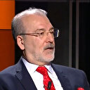 Hulki Cevizoğlu: 128 milyar dolar propagandasının kaynağı yurt dışında bir iş adamı