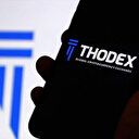Thodex ve sahibi Faruk Fatih Özer hakkında Başsavcılıktan açıklama