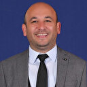 Kripto para işlem platformu Vebitcoin CEO'su İlker Baş gözaltına alındı