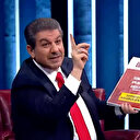 İmamoğlu’nun sosyal yardımları şişirdiği ortaya çıktı