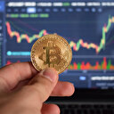 Thodex ve Vebitcoin'den sonra bir şok daha: GoldexCo.in’e de erişim sağlanamıyor