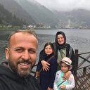 Yedi aylık hamile Bilge öğretmen koronavirüse yenik düştü