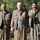 MİT ve TSK'dan terör örgütüne üst düzey darbe: Kırmızı listedeki terörist öldürüldü
