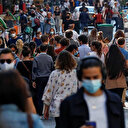 Dünya genelinde günlük koronavirüs vaka rekoru kırıldı
