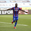 Trabzonspor 5 hafta sonra kazandı