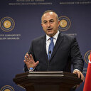 Dışişleri Bakanı Çavuşoğlu: Bu açıklamayı tümüyle reddediyoruz
