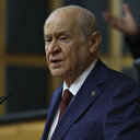 MHP lideri Bahçeli'den ABD Başkanı Biden'a sözde 'soykırım' tepkisi: Biden’in soykırım açıklaması hükümsüzdür