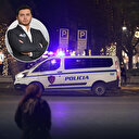 Thodex'in firari CEO’suna Arnavutluk’ta operasyon: Baskın öncesi otelden kaçtı!