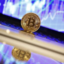 Vebitcoin operasyonu: 4 kişi gözaltına alındı