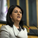 HDP'den sözde Ermeni soykırımı için propaganda