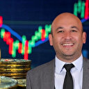 Vebitcoin'in gözaltına alınan CEO'su İlker Baş Karadağ vatandaşlığı almış