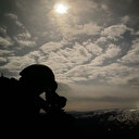 İçişleri Bakanlığı: Örgütten kaçan bir PKK'lı daha teslim oldu