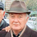 Bildiri fikri ondan gelmiş: Fikir Açımuz’dan
destek Biren’den