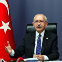 'Her muhtara özel kalem atanırsa işsizlik biter' diyen Kılıçdaroğlu: 10 milyon kişiye birden istihdam yaratamazsınız